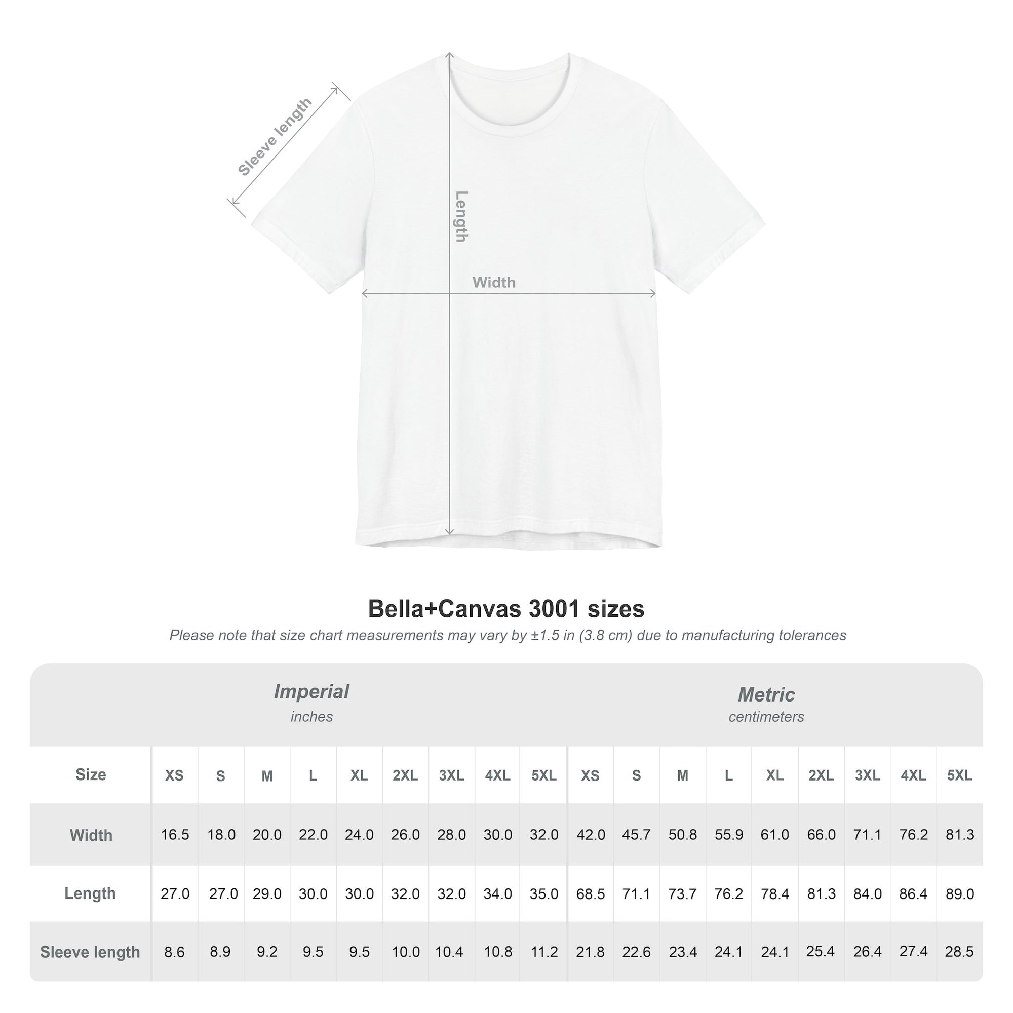 Ride A Cowboy Streetwear Graphic Tee – DarkWildWest Unisex T-Shirt