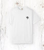 "God Didn’t Calm the Storm, He Taught Me to Ride Through It" Western Graphic T-Shirt