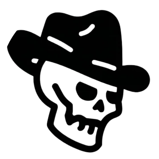DarkWildWest