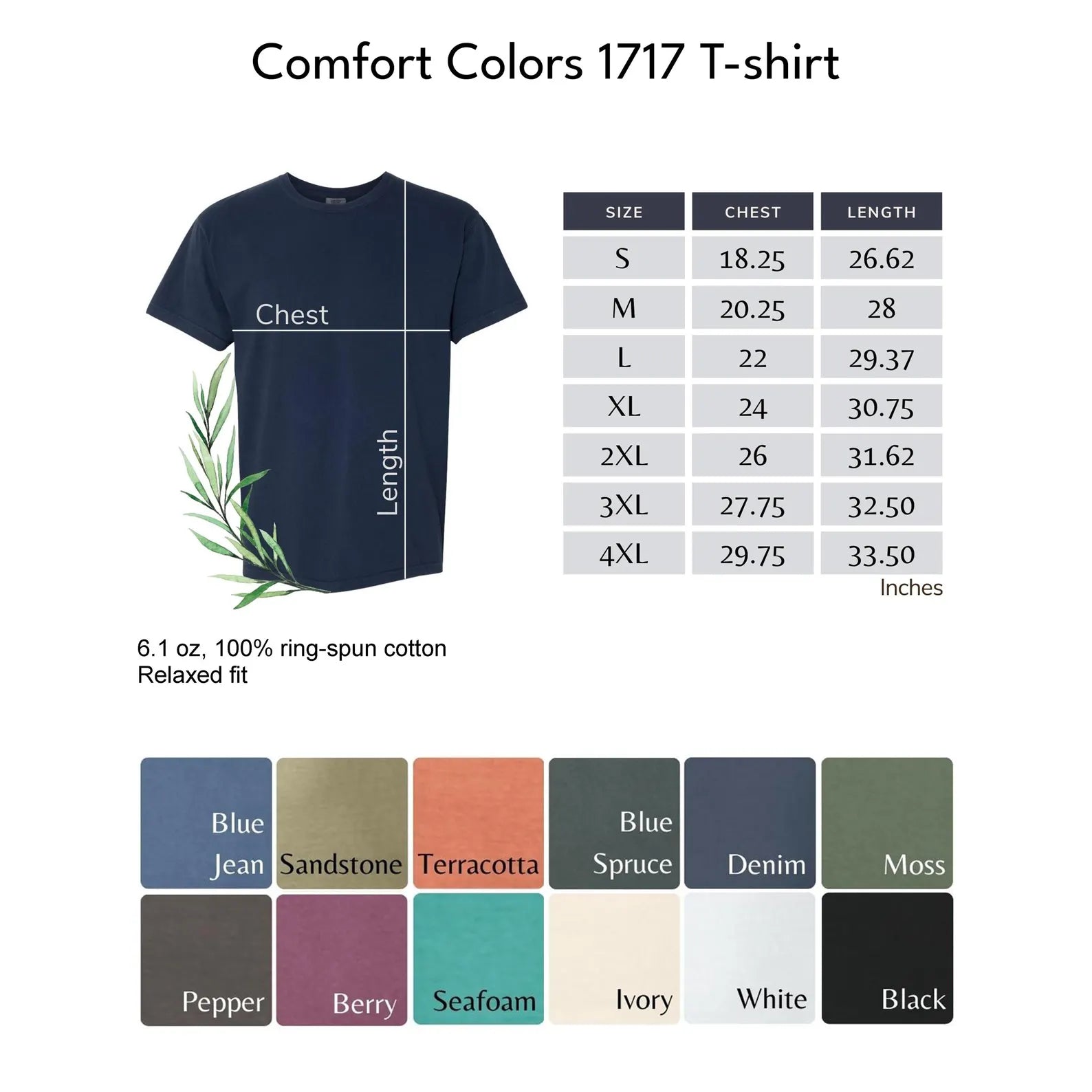 No Lungs, No Problem - Funny Cowboy Skull Unisex T-Shirt